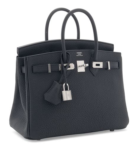 hermes gris birkin togo|hermes togo birkin 25 black.